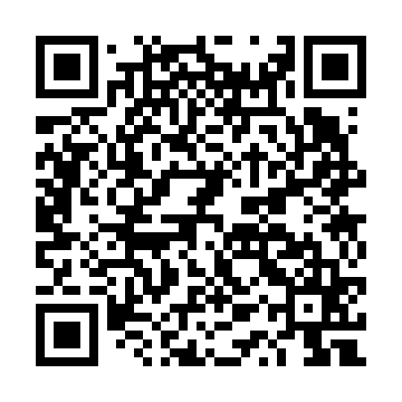 QR code for DQS665
