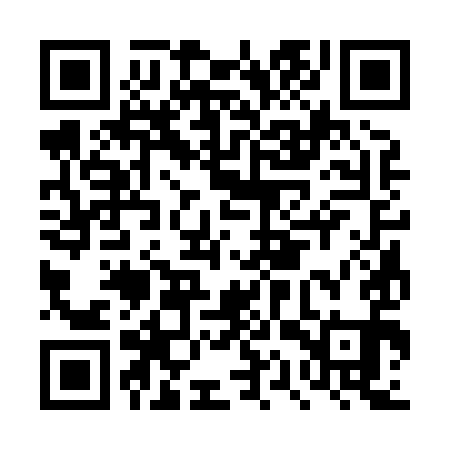 QR code for DQS891