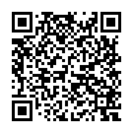 QR code for DQS948