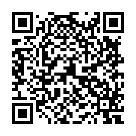 QR code for DQSH85