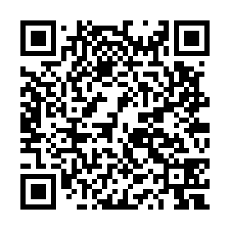 QR code for DQSU38