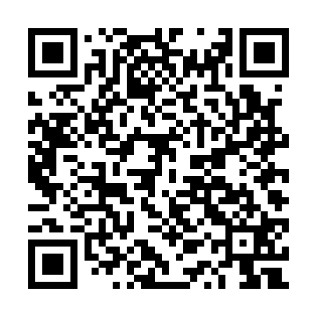 QR code for DQTA21