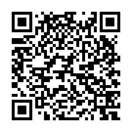 QR code for DQTJ79