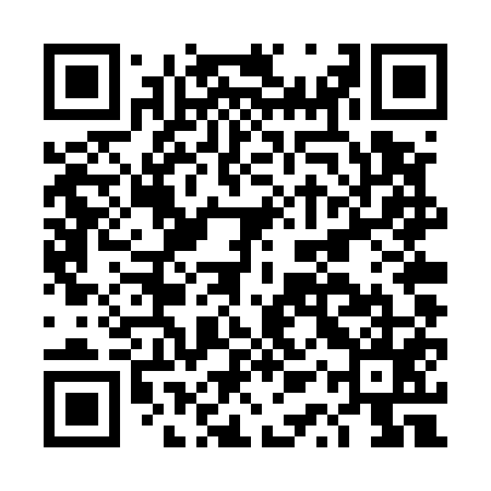 QR code for DQTU55