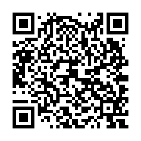 QR code for DQTV96