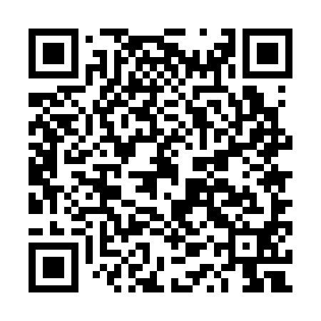 QR code for DQU390