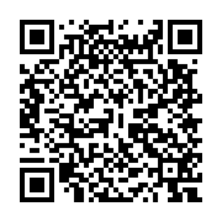 QR code for DQU552