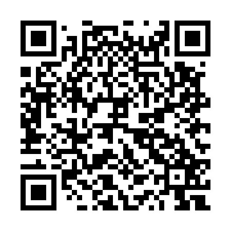 QR code for DQUE27