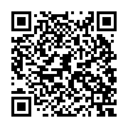 QR code for DQV207