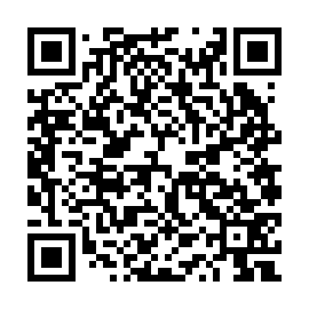 QR code for DQV273