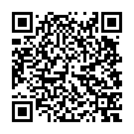 QR code for DQV474