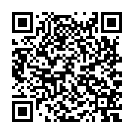 QR code for DQVI04