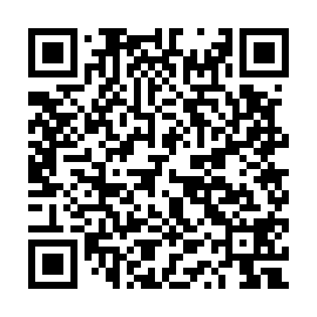 QR code for DQW518