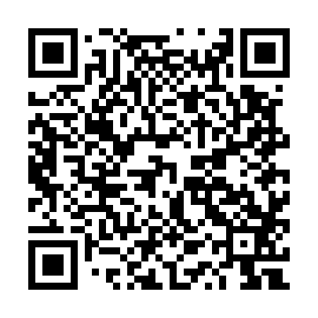 QR code for DQWE83