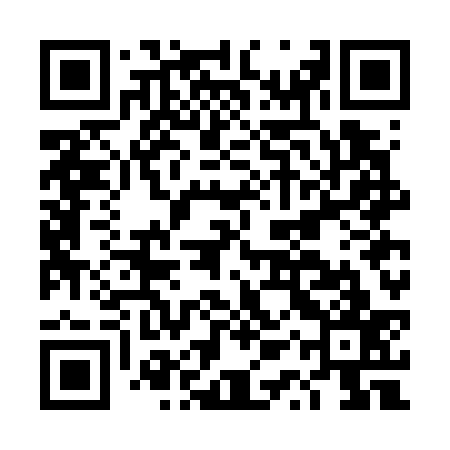 QR code for DQWG37