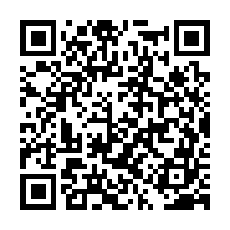 QR code for DQWS62