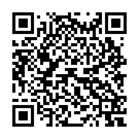 QR code for DQX322
