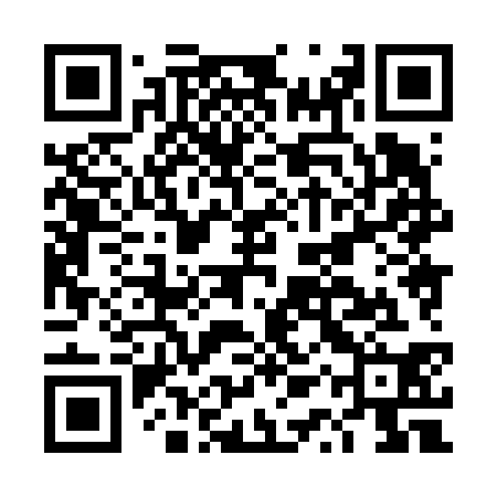 QR code for DQX630