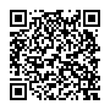 QR code for DQX645