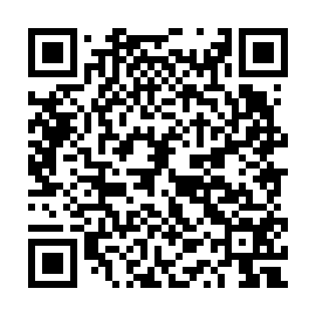 QR code for DQX654