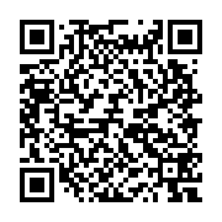 QR code for DQX758
