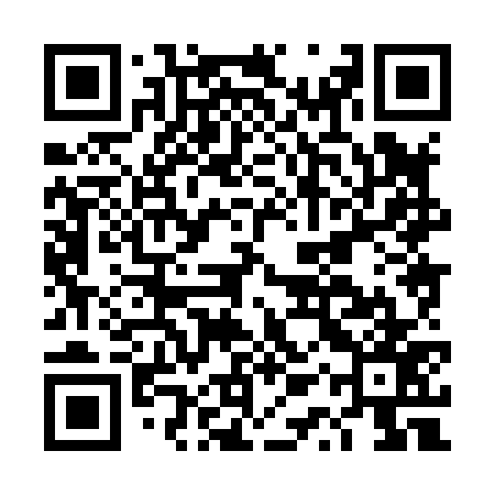 QR code for DQX877