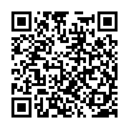 QR code for DQXC99