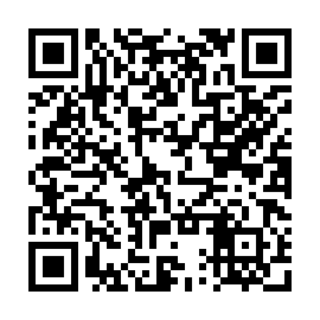 QR code for DQXI80