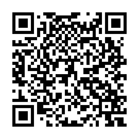 QR code for DQXK67