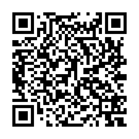 QR code for DQXY28
