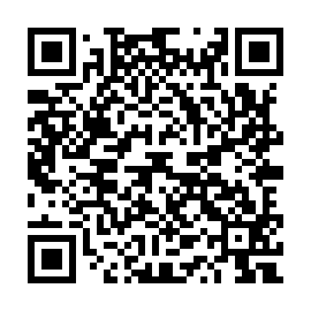 QR code for DQXY93