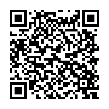 QR code for DQY547