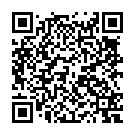 QR code for DQYL21