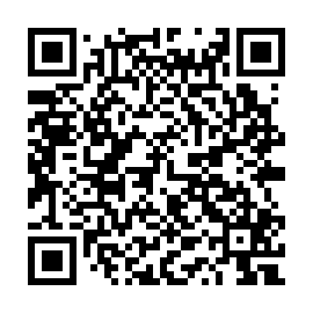 QR code for DQYS05