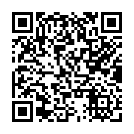 QR code for DQYS41