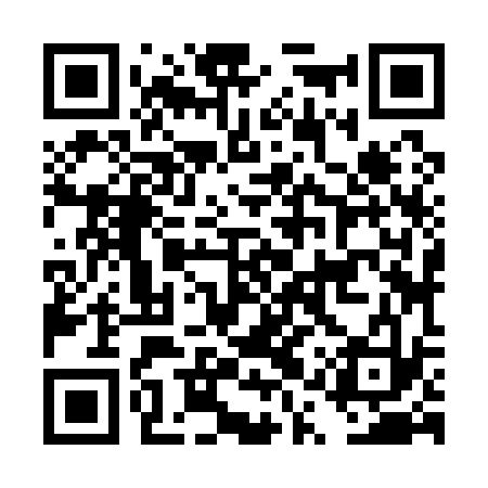 QR code for DQZ133