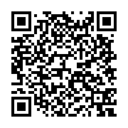 QR code for DQZ530