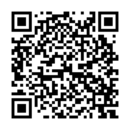 QR code for DQZC87