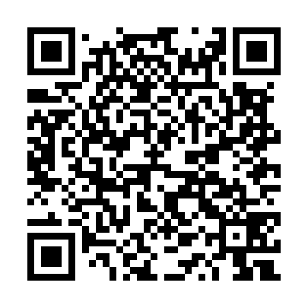 QR code for DQZM79