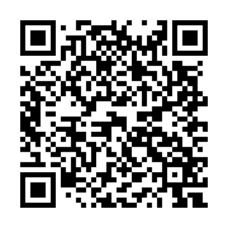 QR code for DQZO66