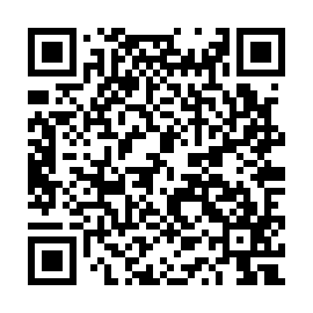 QR code for DQZQ97