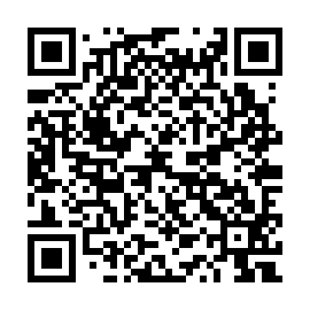QR code for DQZS93
