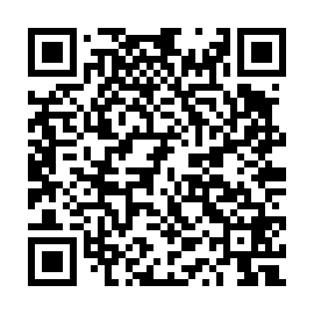 QR code for DQZT68
