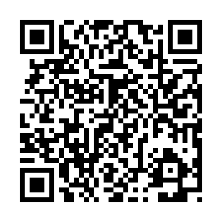QR code for DRA027