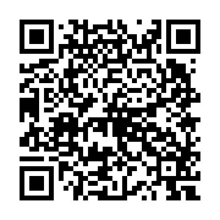 QR code for DRA686
