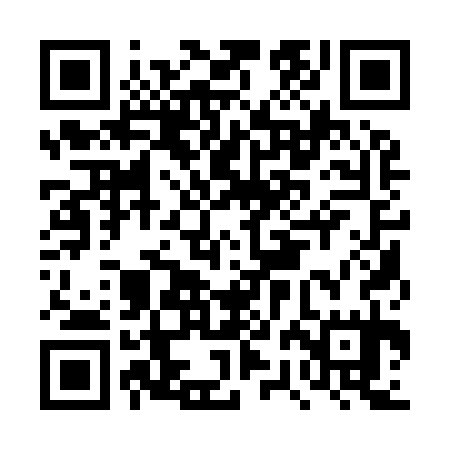 QR code for DRA935