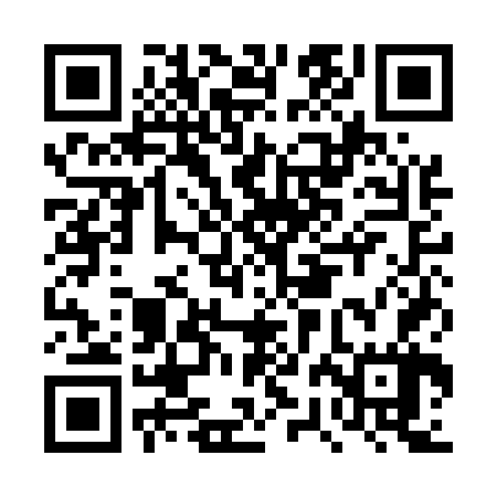 QR code for DRAE67
