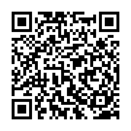 QR code for DRAK25