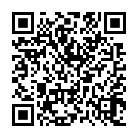 QR code for DRAW18