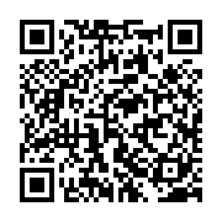 QR code for DRB821